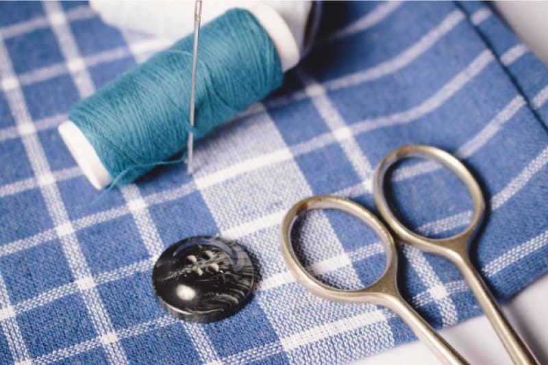 お直しサービスイメージ