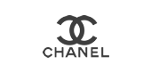 シャネル クリーニング