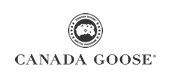 カナダグース クリーニング