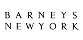 バーニーズニューヨーク クリーニング