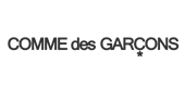 コムデギャルソン クリーニング