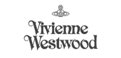 ヴィヴィアンウエストウッド　クリーニング