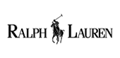 ラルフローレン　クリーニング