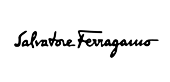 サルバドーレフェラガモ クリーニング
