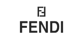 フェンディ クリーニング