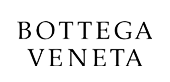 ボッテガヴェネタ クリーニング