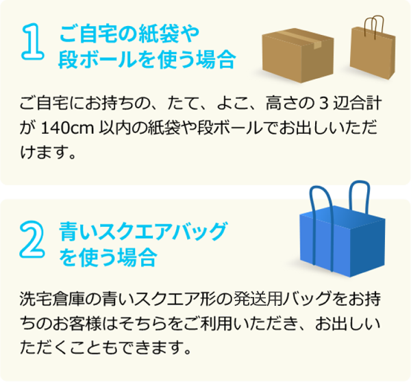 最終値下】浴衣 セット イエロー ひまわり 浴衣