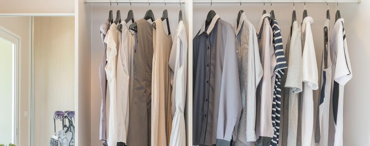 保管サービスイメージ