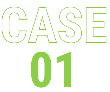 CASE01