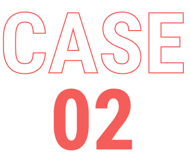 CASE02