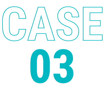CASE03